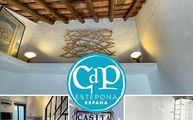 Casita Beatriz